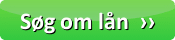 Søg om lån