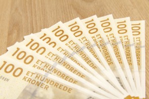 Lån 100.000 kr.