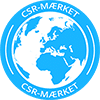 CSR mærket